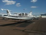 Piper_PA-38.jpg