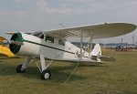 Waco_ARE_NC20953.JPG