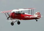 Waco_ATO_NR13918.JPG