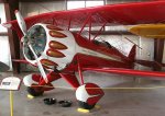 Waco_CTO_Taperwing_NC7527.JPG