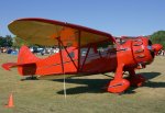 Waco_CUC-2_NC14625.JPG