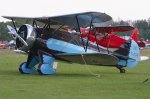 Waco_QCF_N11424.JPG