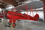 Waco_RNF_NC140Y.JPG