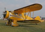 Waco_UEC_NC12472_01.JPG