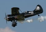 Waco_UPF-7_N30136_05.JPG