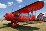 Waco_YMF-F5C_N999PD.JPG