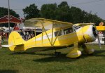 Waco_ZKS-7_N20902_01.JPG