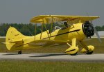Waco_UPF-7_NC32035_01.JPG