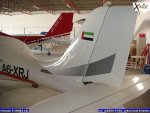 00-SAMBA_XXL__1__001.JPG