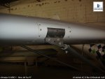 001-AERO1-new_jet_fox_97-002.JPG