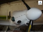 001-AERO1-new_jet_fox_97-004.JPG