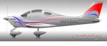 Tecnam.jpg