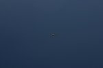 IMG_5078+.jpg