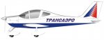 Samoljot_transajero.jpg