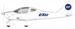 Samoljot_Utair.jpg