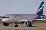 samolet_aeroflot.jpg