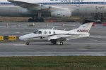 aEclipse_500_N500UK_10.JPG
