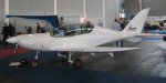 friedrichshafen_2009-shark-04-02_001v1600++.jpg