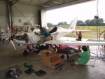 DSC02628__2_.jpg