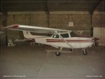 001-cessna172.JPG