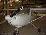 001-cessna152__0__001.JPG