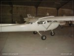 001-cessna152__1__001.JPG