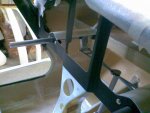 motor_004.jpg