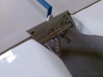 motor_009.jpg