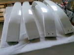 motor_010.jpg