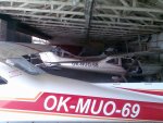 motor_022.jpg