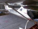 motor_021.jpg
