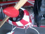 motor_015.jpg