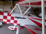 motor_016.jpg