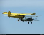 48615.jpg