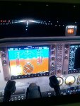 08012010413.jpg