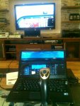 08012010405.jpg