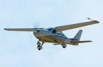 cessna_ngpPW.jpg