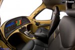 001-ngp_interior01.JPG