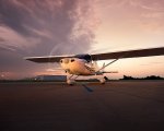 001-new-Cessna2009_CS-002.JPG
