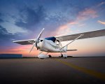 001-new-Cessna2009_CS-005.JPG