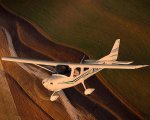 001-new-Cessna2009_CS-009.JPG