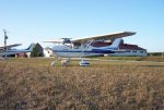 arrivee_912_010.jpg