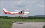 Landing_Bor_ramecek.jpg