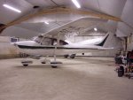 skylane_01_04_001.jpg
