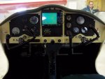 skylane_01_04_033.jpg