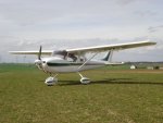 Skylane_30_03_06_009.jpg