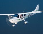 001-new-Cessna2009_CS-011.JPG