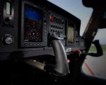 001-new-Cessna2009_CS-016.JPG