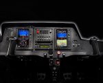 001-new-Cessna2009_CS-015.JPG