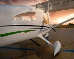 001-new-Cessna2009_CS-003.JPG